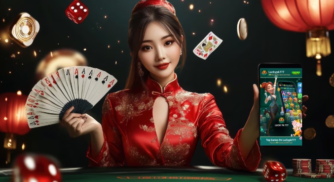 New JerseyCasinos - ورچوئل گیمز میں