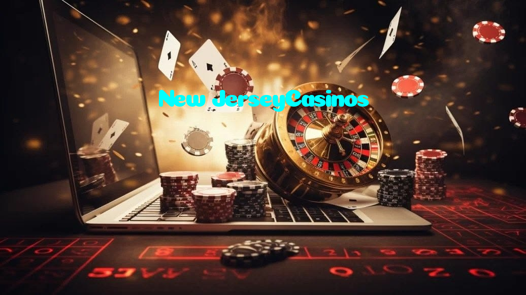 New JerseyCasinos خوش آمدید بونس +600% پیشکش موبائل ایپ کے پروموشن سیکشن میں دکھائی دیتی ہے۔