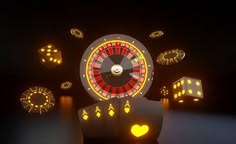 New JerseyCasinos خوش آمدید بونس +600% پیشکش موبائل ایپ کے پروموشن سیکشن میں دکھائی دیتی ہے۔