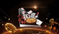 New JerseyCasinos