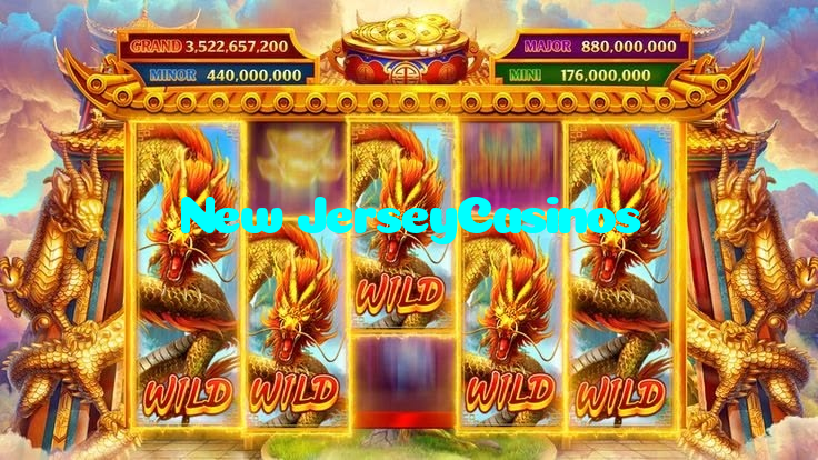 New JerseyCasinos خوش آمدید بونس +600% پیشکش موبائل ایپ کے پروموشن سیکشن میں دکھائی دیتی ہے۔